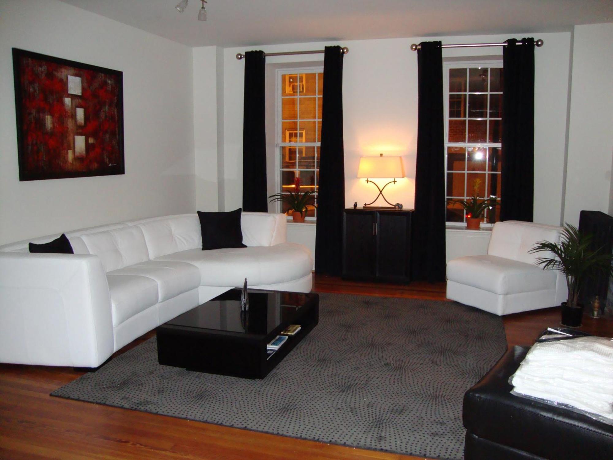 Blancnoir Bed & Breakfast บัลติมอร์ ภายนอก รูปภาพ